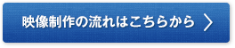 映像制作の流れはこちらから